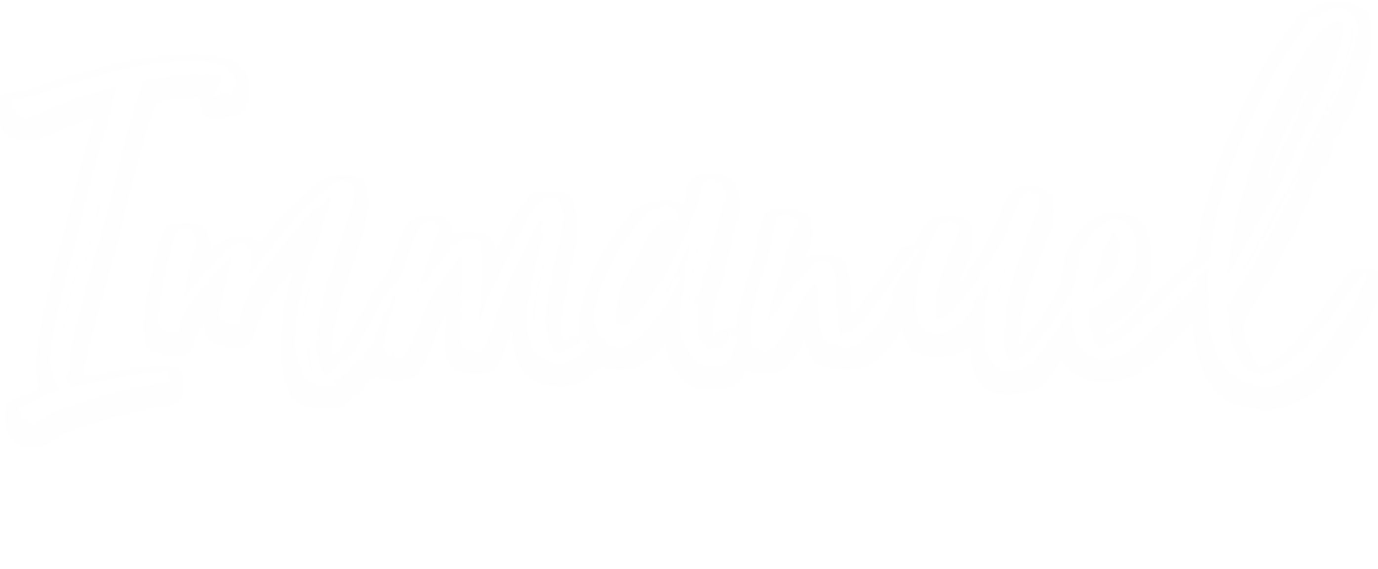 Immanuel Evangelical Lutheran Church